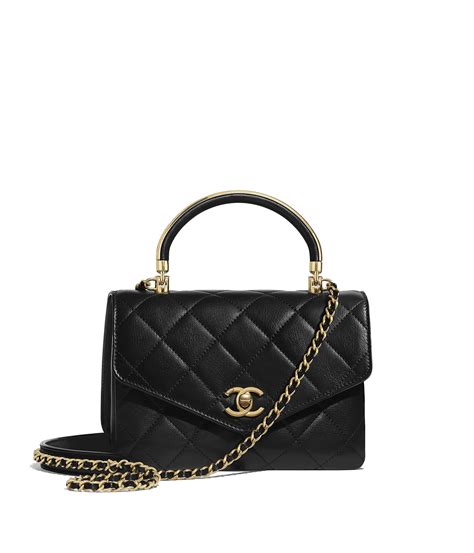 chanel online shop taschen|chanel handtaschen online shop.